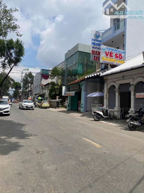 ĐẤT 22,8 TỶ MẶT TIỀN PHAN ĐÌNH PHÙNG NGAY LÕI TRUNG TÂM TP.CẦN THƠ - 5