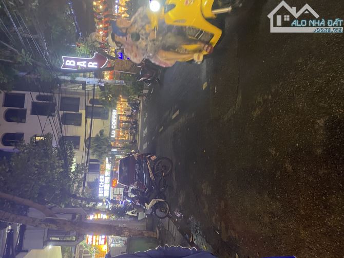🌴 BÁN TÒA CĂN HỘ 7 TẦNG – KHU VIP AN THƯỢNG 30 – CÁCH BIỂN MỸ KHÊ VÀI BƯỚC CHÂN - 5