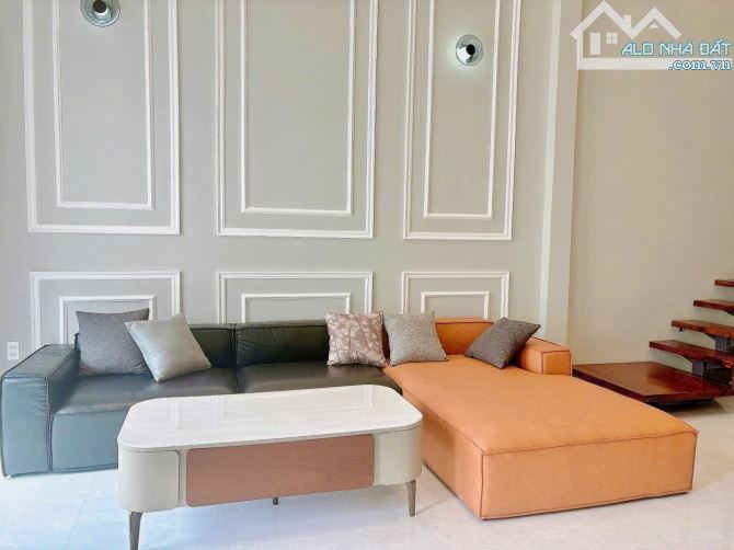 Bán căn nhà số 50/134 Đồng Khởi - BMT - 5