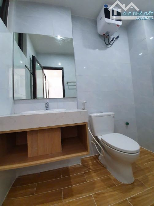 💥TOÀ CĂN HỘ 5 TẦNG SÁT BIỂN –  NGŨ HÀNH SƠN, ĐÀ NẴNG - ĐỐI DIỆN CÔNG VIÊN - NHỈNH 9 TỶ - 7