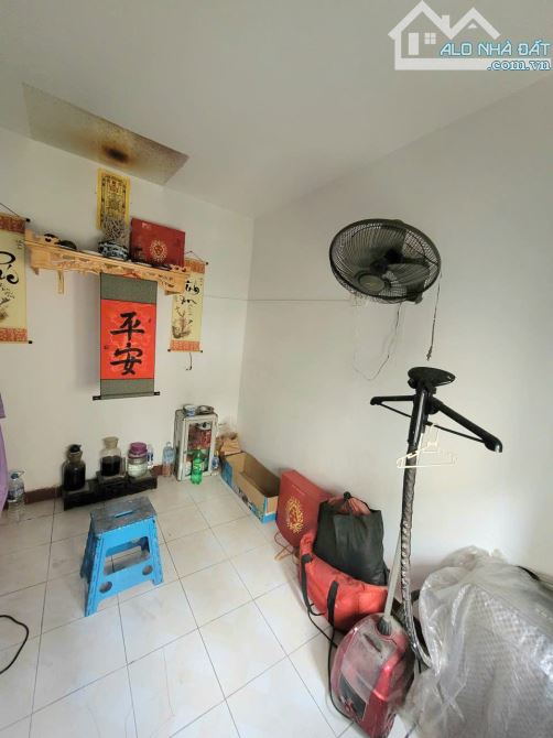 BÁN NHÀ PHỐ CỔ - CỰC HIẾM - Trục Vip Hàng Ngang, Hàng Đào - 5 tầng đẹp - Chỉ nhỉnh 5 tỷ