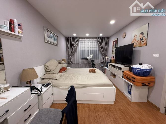 Chung cư Đồng Phát – 88m2, 3PN, hơn 5 tỷ, View thoáng mát, ở ngay! - 6