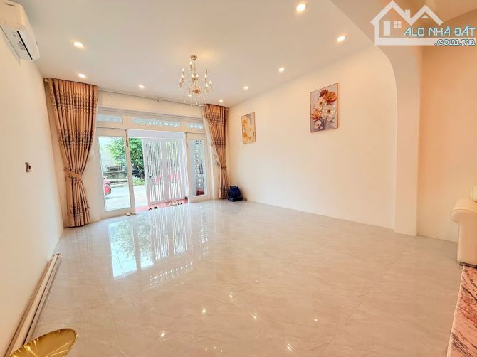 Bán nhà 3 tầng đầy đủ nội thất đường Thanh Lương 6 - Hoà Xuân - 6