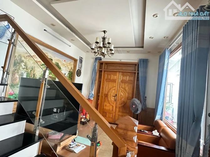 🏡 CẦN BÁN SIÊU PHẨM GÓC 2 MẶT TIỀN – TÂN CHÁNH HIỆP 05, P. TRUNG MỸ TÂY, Q12 - 6