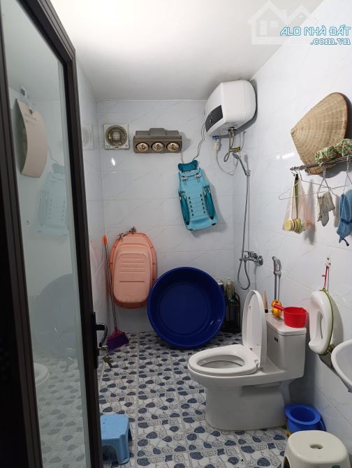 🏡 NHÀ ĐẸP Ở NGAY – ĐÔNG NGẠC – BẮC TỪ LIÊM 🏡 - 6