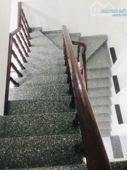 Nhà mặt tiền kinh doanh gần BigC GO, phường Đông Hòa, TP Dĩ An - 6