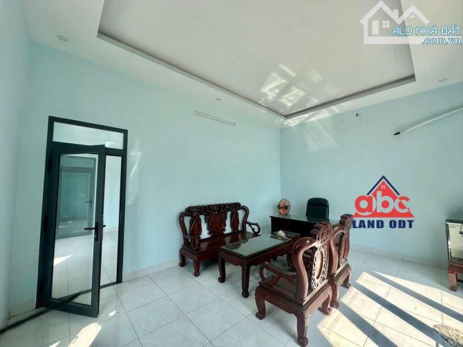 Cho thuê nhà xưởng sản 2200m2 gần CCN Tân An Vĩnh Cửu Đồng Nai giá rẻ - 6