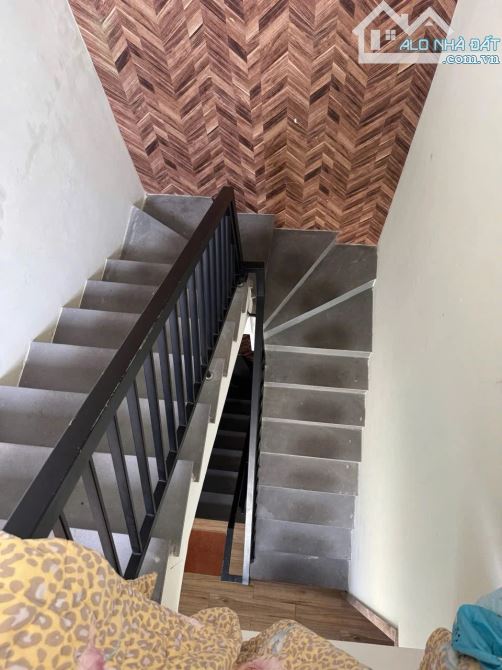 🏡 BÁN NHÀ 3 TẦNG MỚI, ĐƯỜNG ĐỖ ĐĂNG ĐỆ – HOÀ XUÂN – CẨM LỆ - 6