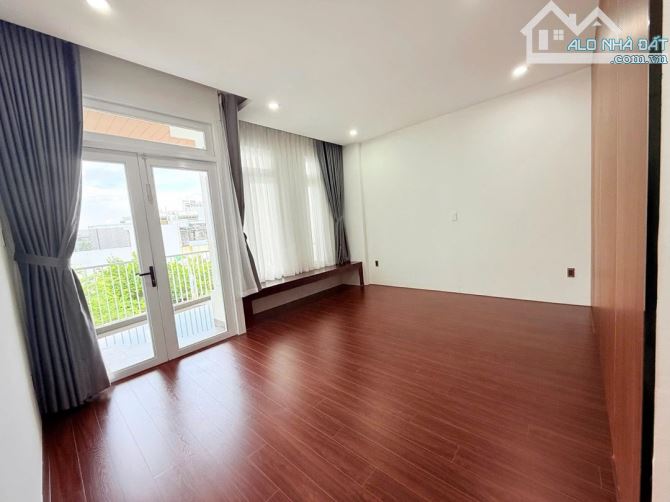 🏡 BÁN NHÀ 3 TẦNG FULL NỘI THẤT – THANH LƯƠNG 6, PHƯỜNG HÒA XUÂN, CẨM LỆ, ĐÀ NẴNG - 6