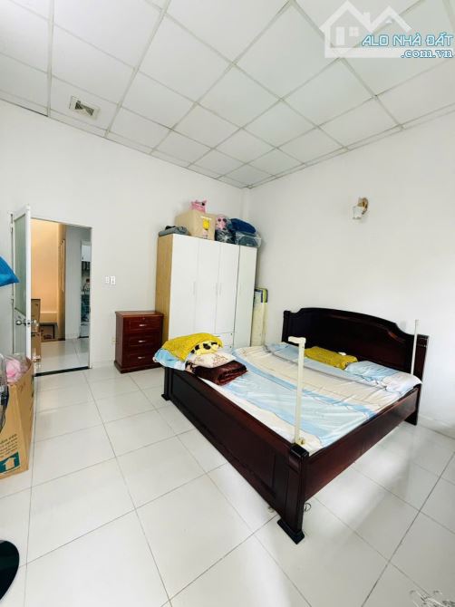 NHÀ ĐẸP HXH NGUYỄN HỮU TIẾN – GẦN AEON TÂN PHÚ – GIÁ CHỈ 4,85 TỶ - 6
