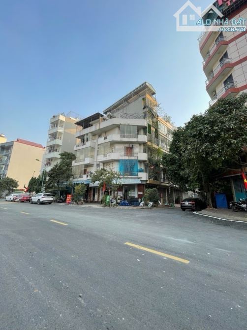 14 tỷ có mặt bằng kinh doanh AO SEN- MỖ LAO HÀ ĐÔNG- Sinh viên tấp nập - 6