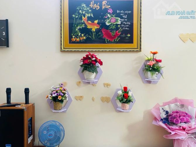 🌼❄️🍀NHÀ MẶT TIỀN HOÀNG ĐẠO THUÝ – 109M² – 3 TẦNG 3 MÊ – FULL NỘI THẤT – GIÁ 7.9 TỶ🌼❄️🍀 - 6