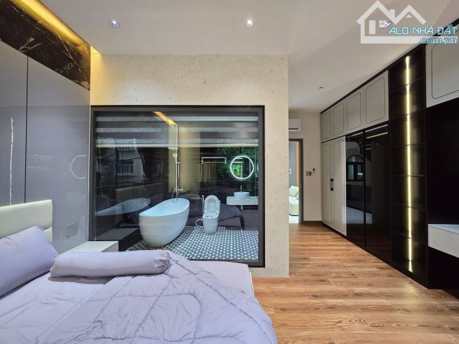 🌟🌟🌟BÁN NHANH CĂN NHÀ ĐẸP KHU BIỂN NGUYỄN TẤT THÀNH LH EM HỌC LVCC🌟🌟🌟 - 6