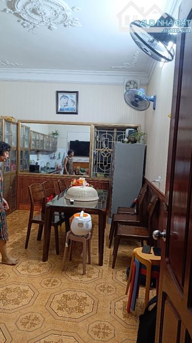 BÁN NHÀ PHỐ LÁNG HẠ, VIP ĐỐNG ĐA, 90M, 22,5 TỶ - 6
