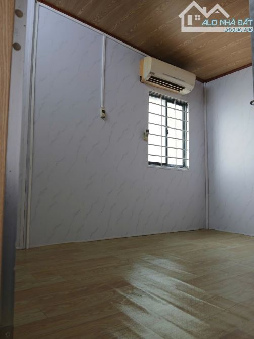 BÁN NHÀ LẦU HOÀN CÔNG - CẶP VÁCH UBND NK - KẾ BÊN CV & VINCOM HÙNG VƯƠNG - 6