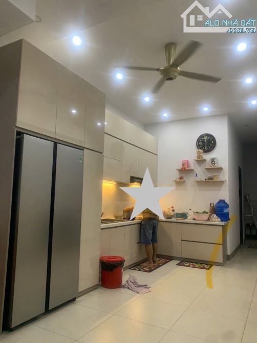NP628                                                               BÁN NHÀ 1 LẦU  1 TRỆT - 6