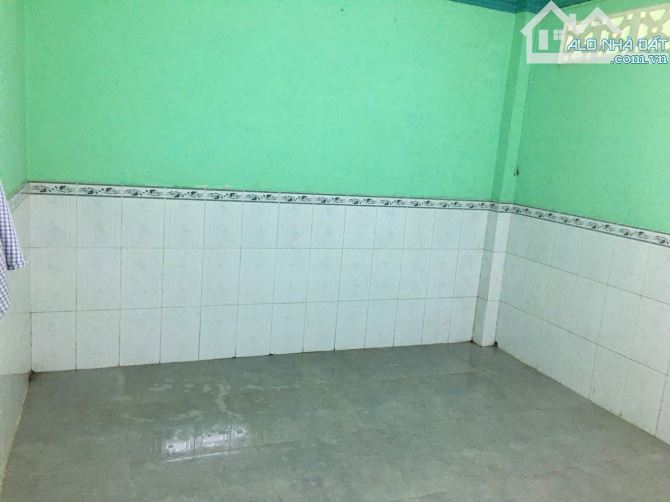 nhà 5x15m,gác lửng đúc,2pn, Tây Lân giá 5tr500/tháng - 6