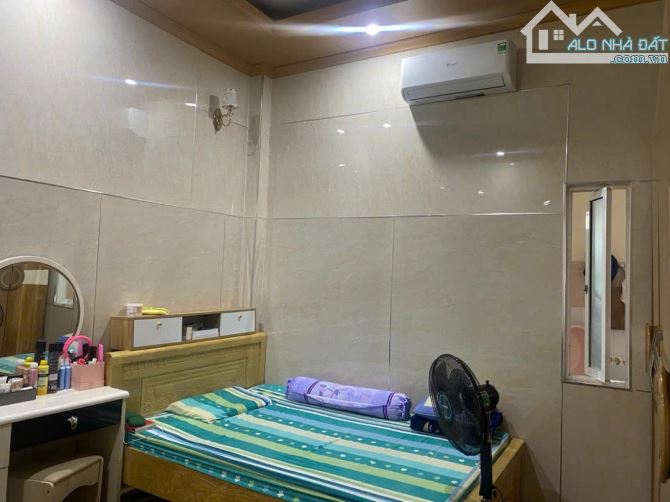 💥MẶT TIỀN HOÀNG ĐẠO THUÝ 💥 TRUNG TÂM ĐÀ NẴNG💥3 TẦNG 3 MÊ💥FULL NỘI THẤT💥GIÁ 7 TỶ XX - 6