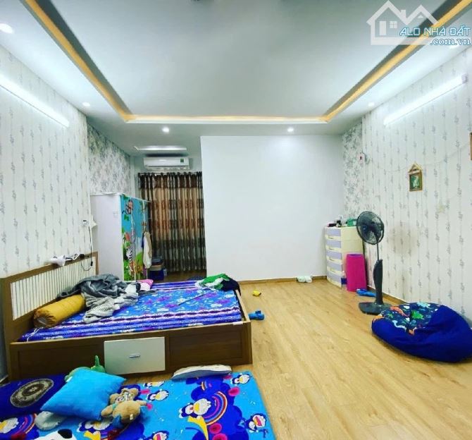 Phú Lộc 14, gần dự án dự kiến lấn Biển - 6