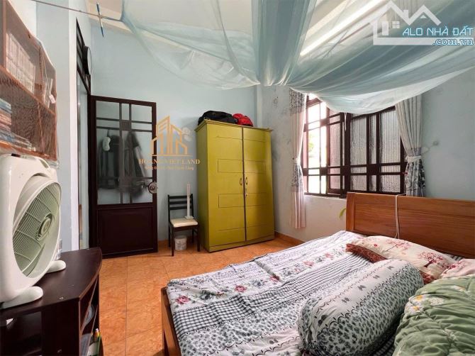 [15TY5] BÁN NHÀ 1 TRỆT 1 MÊ MTKD PHAN CHU TRINH – CÁCH COOPMART, NGÃ SÁU CHỈ 1,5KM – TRUNG - 6