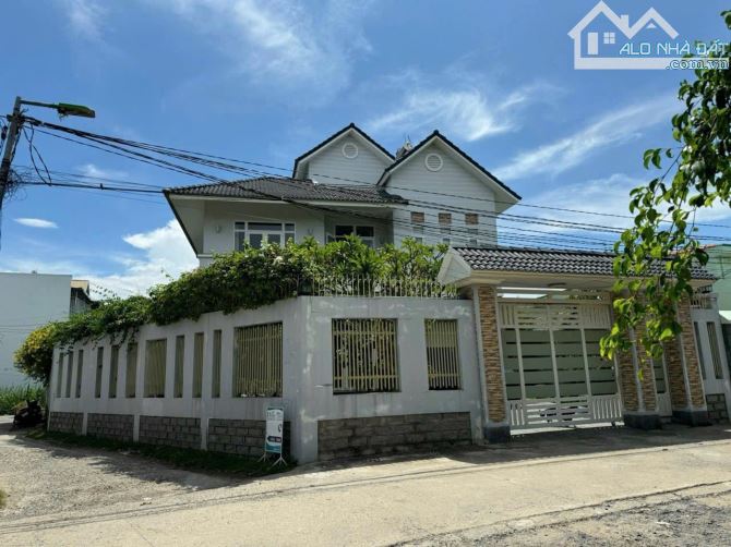🌿 BÁN NHÀ VƯỜN ĐẸP GIỮA LÒNG NHA TRANG – CHỈ CÁCH 23/10 VỎN VẸN 500M 🌿 - 6
