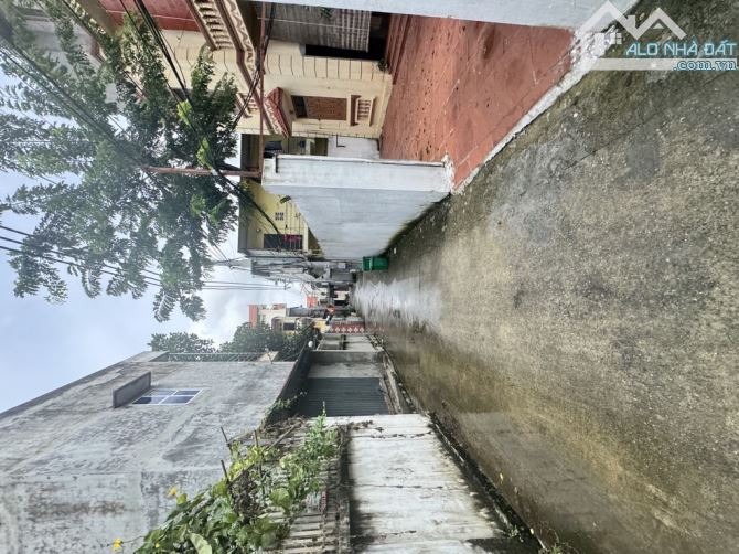 6.2 tỷ/134 M2/7 m tiền/ Kim Hồ / Lệ Chi/ Ngõ 3.5m - 6