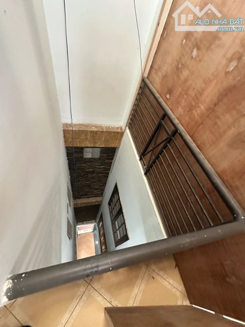 BÁN NHÀ 4TẦNG – VỊ TRÍ KINH DOANH ĐỈNH – ĐƯỜNG ĐOÀN THỊ ĐIỂM, HẢI CHÂU - 6