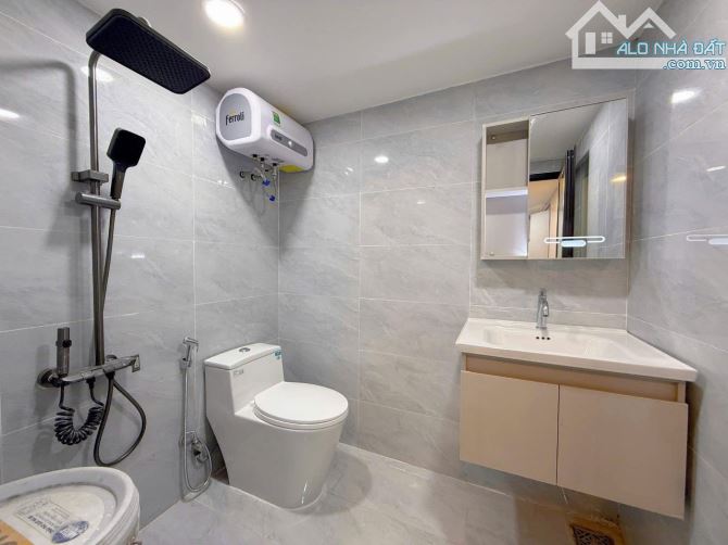 NHÀ ĐẸP 48M2 K223 NGUYỄN CHÍ THANH, HẢI CHÂU_4.75 - 6