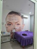 Bán nhà Mặt Tiền Nguyễn Bỉnh Khiêm ,Q1 - 4X20m - 6 tầng - HDT : 70 triệu - Giá : 37 tỷ - 6