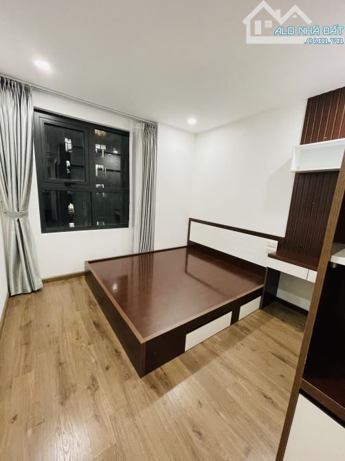 Hơn 5 Tỷ Căn hộ Hateco Xuân Phương - 70m -2 Ngủ -2wc -Lô Góc - 6