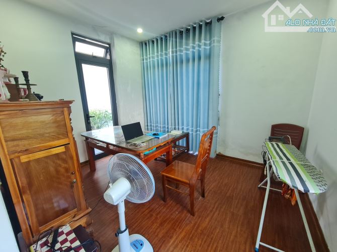 Mặt tiền Nguyễn Đình Chiểu - Ngũ Hành Sơn, 152m², 2 tầng, giá 11.6 tỷ. - 6