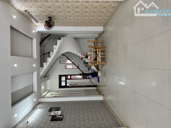 VŨ GẮNG CHUYỂN BÁN NHÀ CÁC QUẬN GÒ VẤP QUẬN TÂN BÌNH QUẬN 12 THÀNH PHỐ HỒ CHÍ MINH - 6