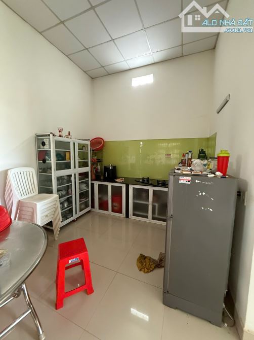 ☘️Cần bán căn nhà hẻm Nguyễn Tri phương nối dài, cách đường vành đai 10/3 tầm 300m - 6
