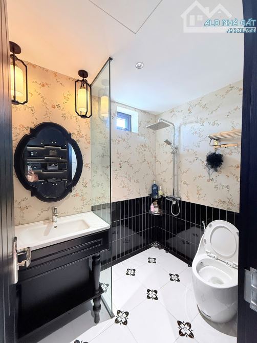 SIÊU PHẨM VIEW BIỂN – DÒNG TIỀN 100 TRIỆU/THÁNG - 7
