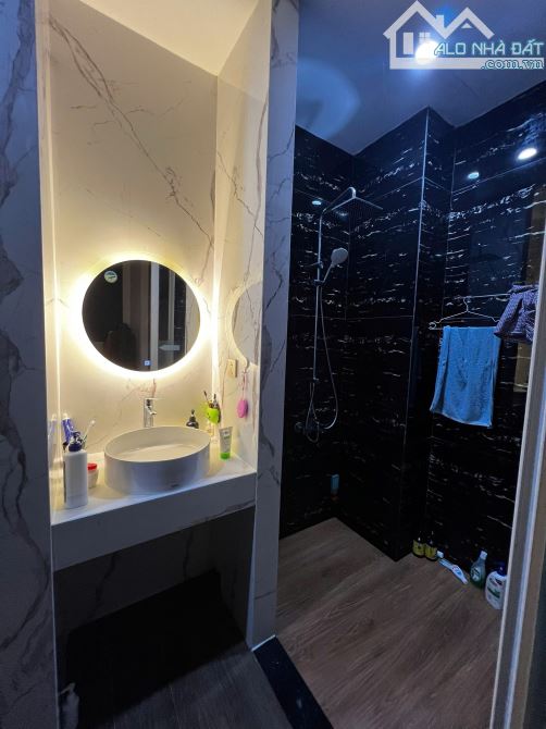 ✨✨ Cần bán lô nhà biệt thự sân vườn 3 tầng đường 10m5 Khúc Thừa Dụ, khu biệt thự Habour vi - 7