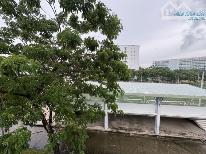 NGỘP BANK GẤP BÁN NHÀ HXH KHA VẠN CÂN LINH CHIỂU - 84M2 - CHỈ 7.5🧄 - 7