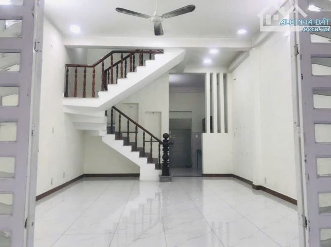 Nhà mặt tiền kinh doanh gần BIGC GO, P Đông Hòa, Tp Dĩ An - 7