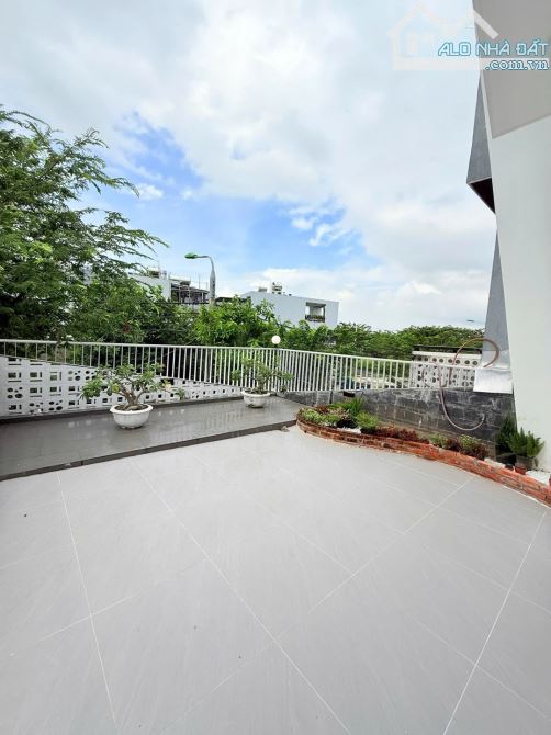 🏡 BÁN NHÀ 3 TẦNG FULL NỘI THẤT – THANH LƯƠNG 6, PHƯỜNG HÒA XUÂN, CẨM LỆ, ĐÀ NẴNG - 7
