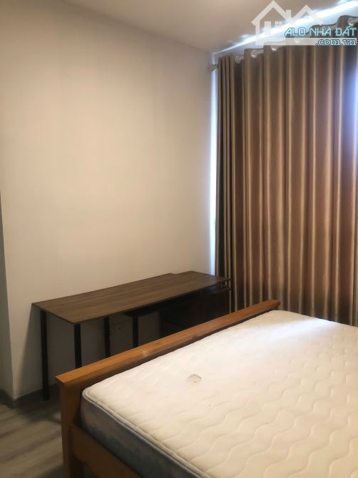 Chính chủ cho thuê SEASON MỖ LAO 2 ngủ, 2wc - đủ đồ - giá 14,5tr/tháng - 7