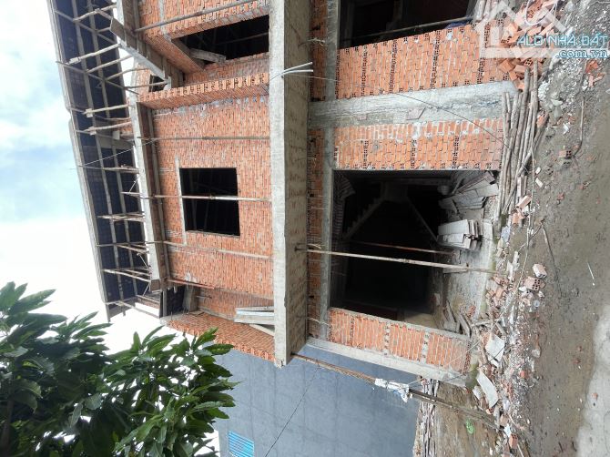 2,85Tỷ/Căn TL🔥Bán 3 căn nhà 1Lầu Tum 62m2 gần đường Lê Thị Trung_p.Bình Chuẩn_Tp.Thuận An - 7