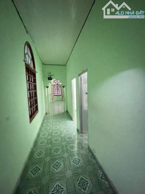 🏡 BÁN NHÀ MẶT TIỀN NHỰA HUỲNH THỊ KHÁ – PHÚ THỦY – PHAN THIẾT - 7