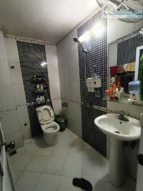 BÁN NHÀ KHƯƠNG ĐÌNH 48M² – 7.8 TỶ – THANH XUÂN - 7