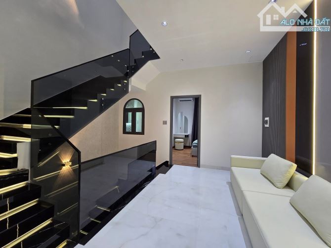 🌟🌟🌟BÁN NHANH CĂN NHÀ ĐẸP KHU BIỂN NGUYỄN TẤT THÀNH LH EM HỌC LVCC🌟🌟🌟 - 7
