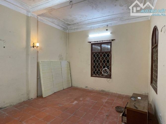 SIÊU PHẨM KHU VIP, PHÂN LÔ, Ô TÔ ĐỖ CỔNG, CÁCH Ô TÔ TRÁNH ĐỖ NGÀY ĐÊM, SÂN CHƠI 8.8M - 7