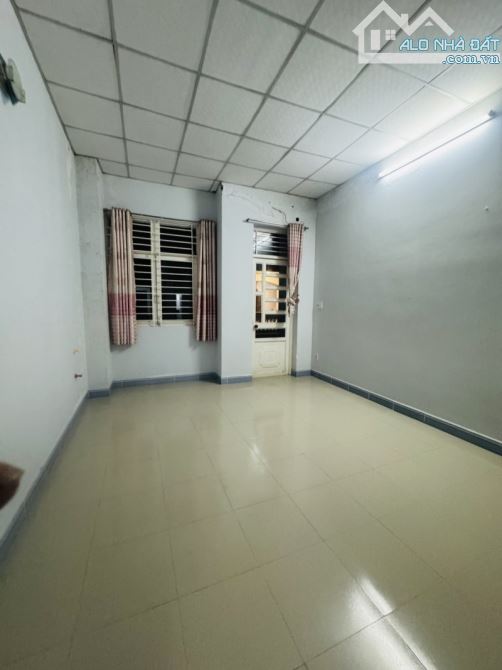 🔥 NHÀ ĐẸP DƯƠNG BÁ TRẠC – PHƯỜNG 1 –QUẬN 8 – KINH DOANH ĐỈNH – 75M² – 3 TẦNG! - 7