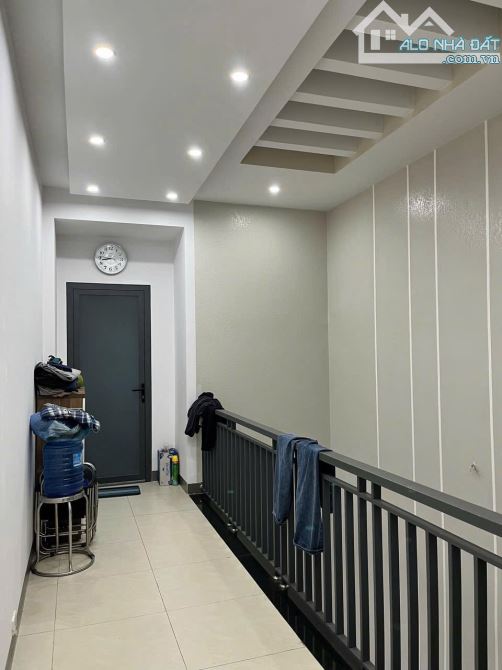 NP628                                                               BÁN NHÀ 1 LẦU  1 TRỆT - 7