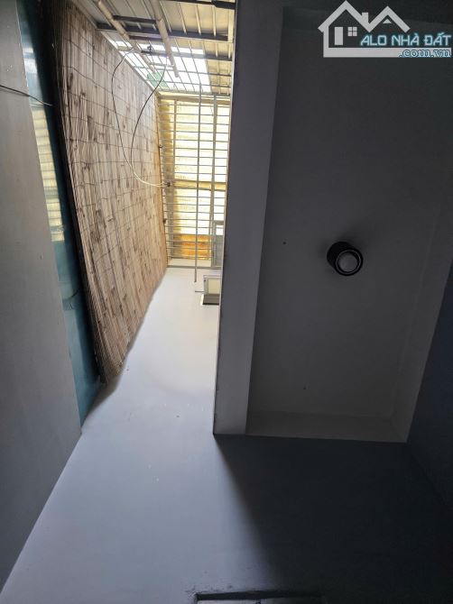 Nhà 2 tầng Tây Hòa, Phước Long A, Q9 cũ, TPHCM. ĐXH 5m. 82m2 giá 7.2 tỷ TL - 7