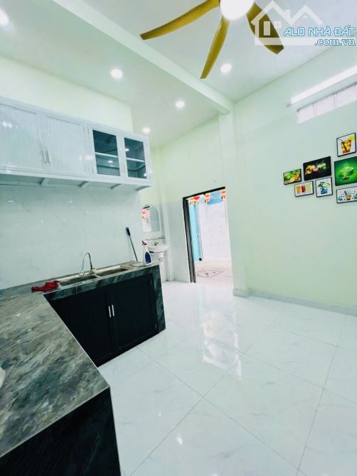 CĂN GÓC 2 MẶT TIỀN CHÍNH VÀ PHỤ HẼM MẶT TIỀN KINH DOANH ĐA NGÀNH NGHỀ KHU MUA BÁN KINH DOA - 7