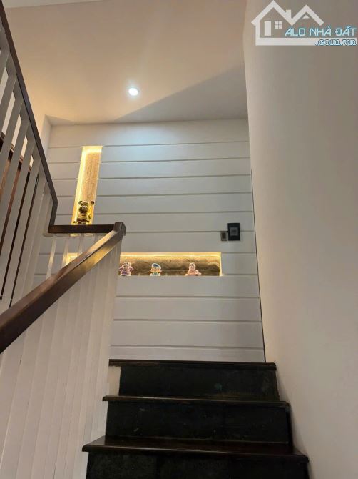 💎 BÁN NHÀ THANH LƯƠNG 6, HÒA XUÂN – NHÀ MỚI - NỘI THẤT ĐẦY ĐỦ, Ở NGAY- GIÁ 7 TỶ 9X - 7