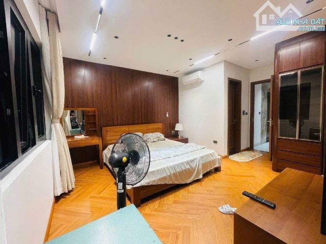 Hàng hiếm hẻm 20 Nguyễn Trường Tộ 48.3m2x4,1mx 3 lầu, HXH, chỉ 5,165tỷ - 7